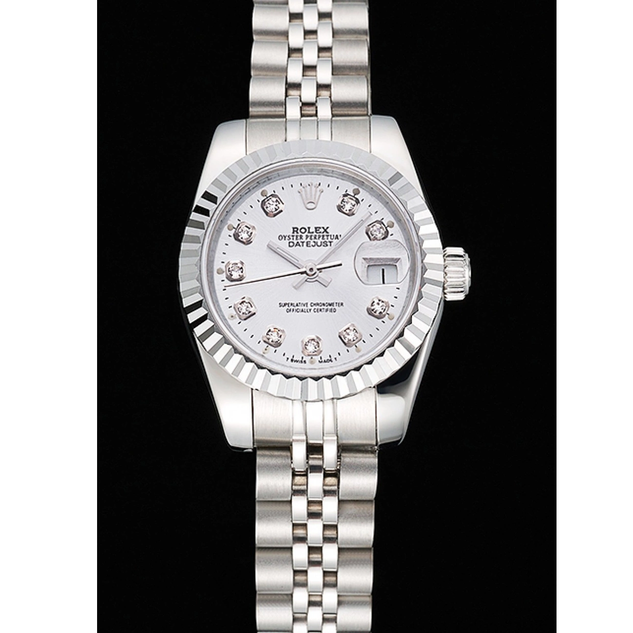 Rolex copies cheap Mechanism-srl89 Swiss Rolex Datejust 0805